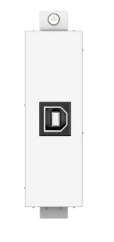 Techconnect 3 Moduł USB B