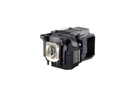 Lampa Epson ELPLP85 do EH-TW7100/EH-TW7000/EH-TW6800/EH-TW6700W/EH-TW6700/EH-TW6600W