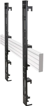 SYSTEM X - Vesa 800 ramię do BT8390 B-Tech