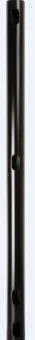 Wysięgnik montażowy 150 cm do serii BT400, czarny