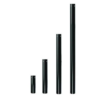 Wysięgnik montażowy B-Tech SYSTEM 2 BT7850-300/B