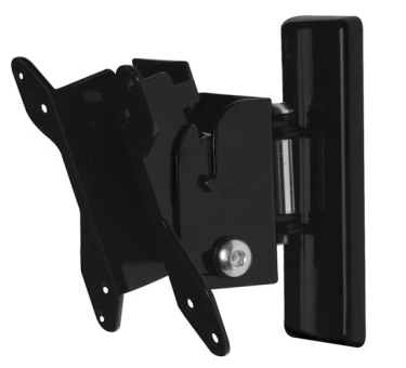 Uchwyt ścienny do monitora  B-Tech BT7518/B