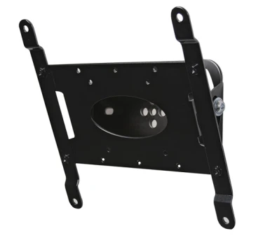 Uchwyt ścienny do monitora  B-Tech BT7523/B