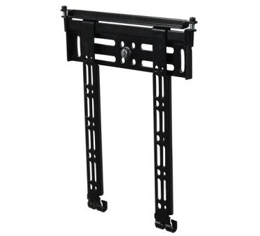 Uchwyt Ultra Slim ścienny do monitora B-Tech BT8200/B
