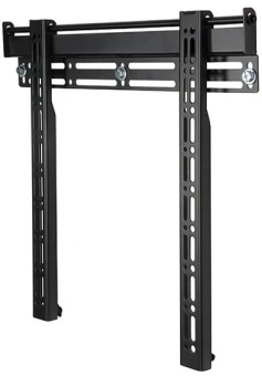 Uchwyt do monitora płaski, ścienny B-Tech BT8421/B