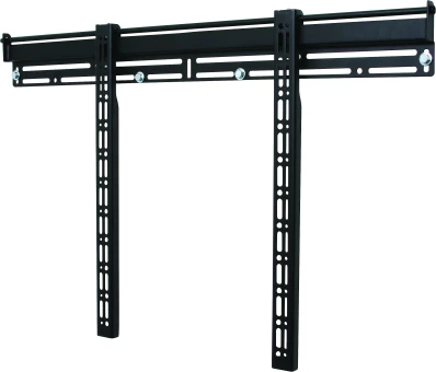 Uchwyt do monitora płaski, ścienny B-Tech BT8422/B