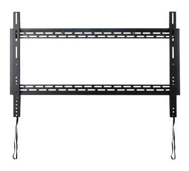 Uchwyt do monitora ścienny, płaski, Extra-Large B-Tech BT9901/B