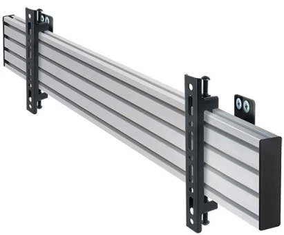 Uchwyt ścienny do Ultra Stretch LG 86BH5C B-Tech SYSTEM X BT9905/BS