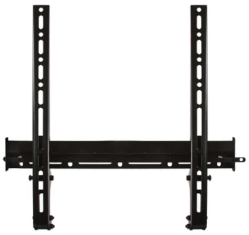 Uchwyt  do monitora ścienny z pochyłem B-Tech VENTRY BTV511/B