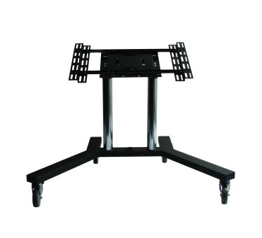 Wózek do monitora BT8540/BC