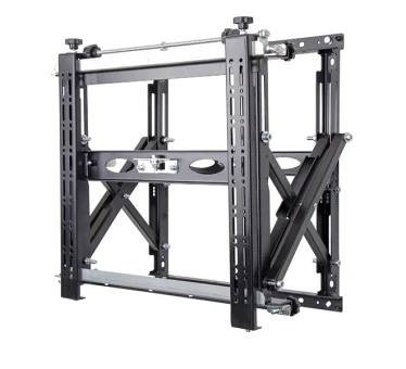 Uchwyt Pop-Out XL B-Tech BT8310XL/B