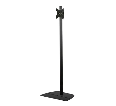 Uniwersalny statyw do monitora z wysięgnikiem 1.8m B-Tech BT8570/BB (Vesa 100 x 100)