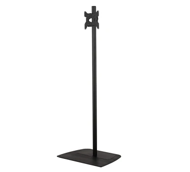 Uniwersalny statyw do monitora z wysięgnikiem 1.8m B-Tech BT8571/BB (Vesa 200 x 200)