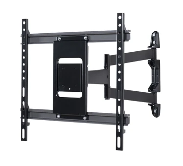 Uchwyt  do monitora, przegubowy B-Tech VENTRY BTV513/B