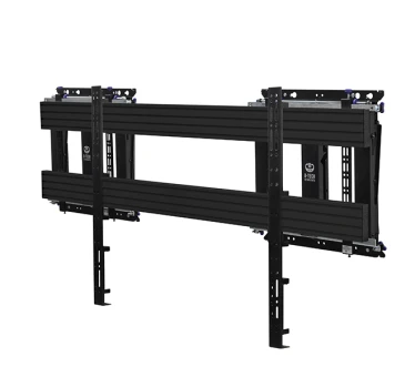 Uchwyt pop-out do monitorów XXL B-Tech BT9921/B