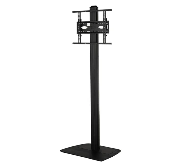 Uniwersalny statyw do monitora B-Tech BT8582/BB (Vesa 600 x 400)