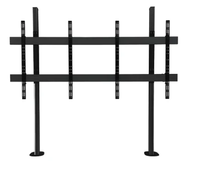 Statyw podłogowy do LG 136" B-Tech SYSTEM X - BT83LAEC015-B/BB