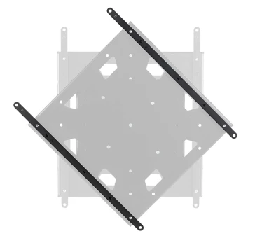 Adaptery interfejsu dla Samsung FLIP 2  B-Tech BT7550-SF2/B