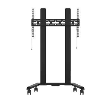 Wózek do monitora XL (VESA 1000 x 600) kolumna 1.7 m BT8564/BB V2