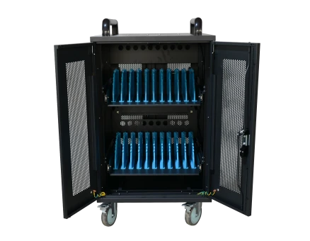 1mv048-charging-cart-20-front-otwarta.png
