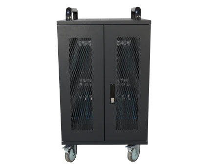 1mv048-charging-cart-20-front.png