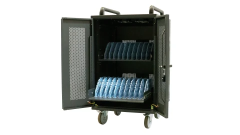 szafka-do-ladowania-laptopow-avtek-charging-cart-20_1.png