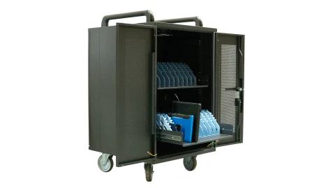 szafka-do-ladowania-laptopow-avtek-charging-cart-20_2.png