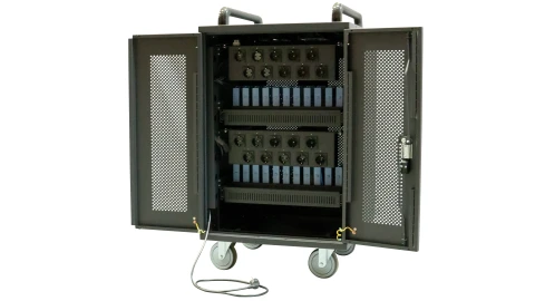 szafka-do-ladowania-laptopow-avtek-charging-cart-20_3.png