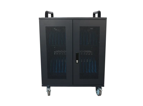 1mv057-charging-cart-30-front.png