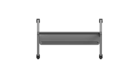 avtek-ts-mobile-stand-next3_1.png