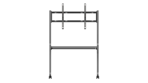 avtek-ts-mobile-stand-next3_2.png