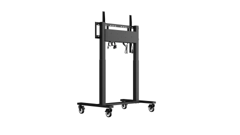 avtek-ts-electric-stand-v3_1.png