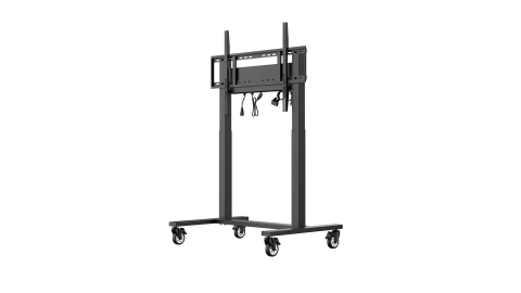 avtek-ts-electric-stand-v3_2.png