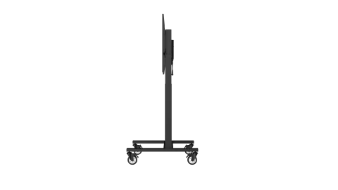 avtek-ts-electric-stand-v3_3.png
