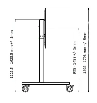 avtek-ts-electric-stand-v3_4.png