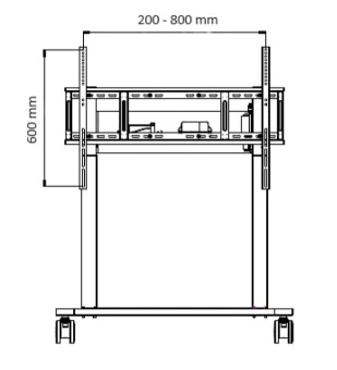 avtek-ts-electric-stand-v3_6.png