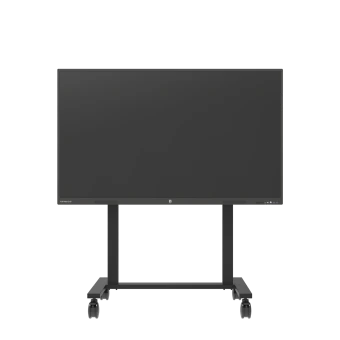 1mv137-ts-electric-stand-v4-front-monitor-65-pozycja-srodkowa.png