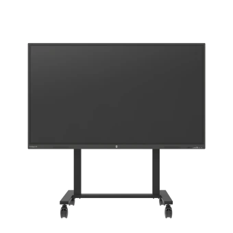 1mv137-ts-electric-stand-v4-front-monitor-75-pozycja-srodkowa.png