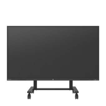 1mv137-ts-electric-stand-v4-front-monitor-86-pozycja-dolna.png
