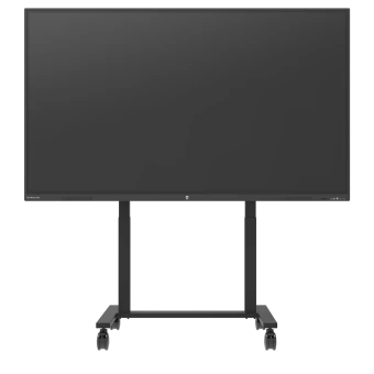 1mv137-ts-electric-stand-v4-front-monitor-86-pozycja-gorna.png