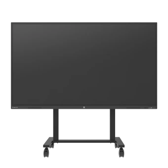 Statyw elektryczny Avtek TS Electric Stand V4