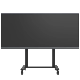 1mv137-ts-electric-stand-v4-front-monitor-92-pozycja-srodkowa.png