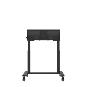1mv137-ts-electric-stand-v4-front.png