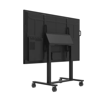 1mv137-ts-electric-stand-v4-kat-135-monitor-86.png