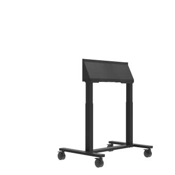 1mv137-ts-electric-stand-v4-kat-135.png