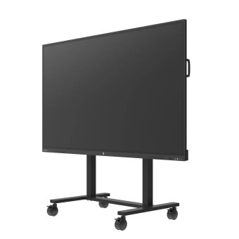 1mv137-ts-electric-stand-v4-kat-45-monitor-86.png