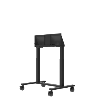 1mv137-ts-electric-stand-v4-kat-45.png