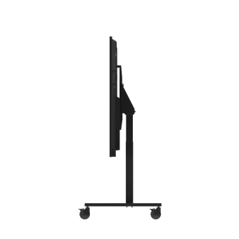 1mv137-ts-electric-stand-v4-kat-90-monitor-86.png