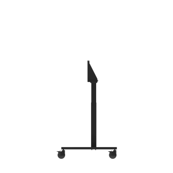 1mv137-ts-electric-stand-v4-kat-90.png