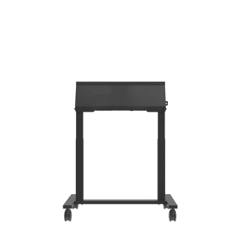 1mv137-ts-electric-stand-v4-tyl.png